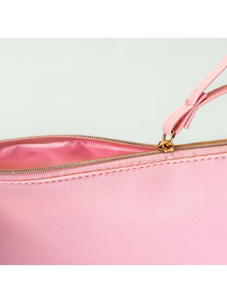 pochette-personalizzabile-large-26-x-17-x-05-cm-12-rosa-14.webp