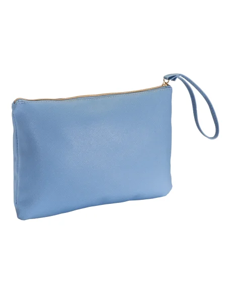 pochette-personalizzabile-large-26-x-17-x-05-cm-15-celeste-6.webp