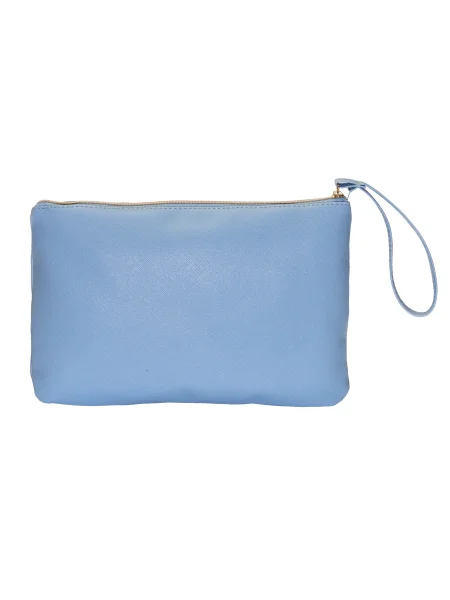 pochette-personalizzabile-large-26-x-17-x-05-cm-15-celeste-7.webp