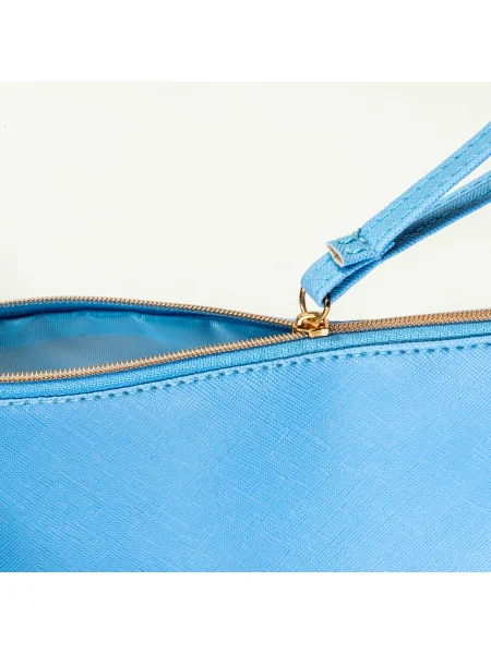 pochette-personalizzabile-large-26-x-17-x-05-cm-15-celeste-9.webp