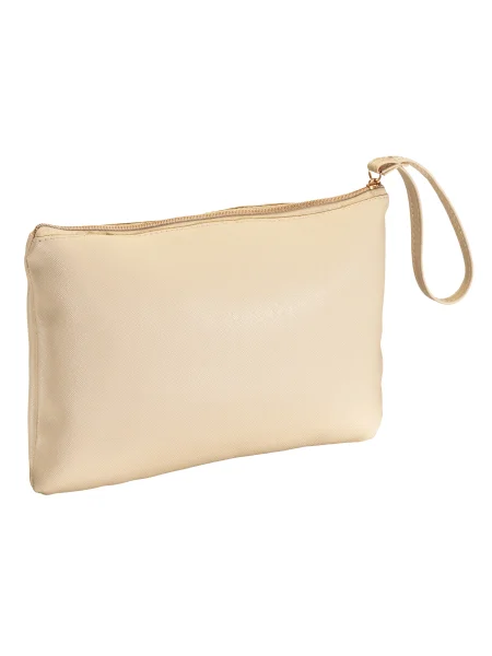 Pochette personalizzabile Large 26 x 17 x 0,5 cm