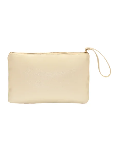 pochette-personalizzabile-large-26-x-17-x-05-cm-22-naturale-2.webp