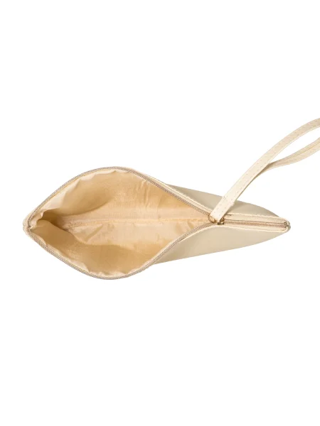 pochette-personalizzabile-large-26-x-17-x-05-cm-22-naturale-3.webp