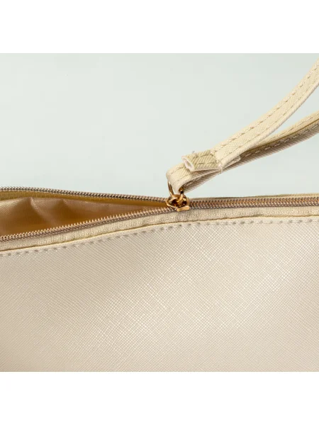 pochette-personalizzabile-large-26-x-17-x-05-cm-22-naturale-4.webp