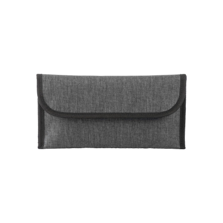 3_porta-documenti-personalizzabile-effetto-melange-28-x-165-cm-grigio.jpg