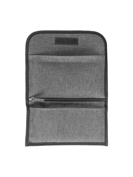 porta-documenti-personalizzabile-effetto-melange-28-x-165-cm-08-grigio-2.webp
