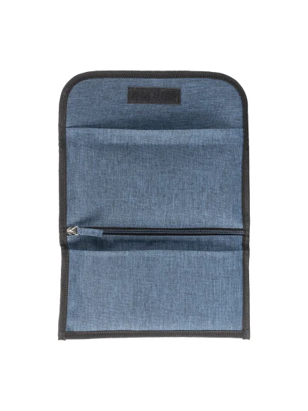 porta-documenti-personalizzabile-effetto-melange-28-x-165-cm-blu-scuro-4.webp