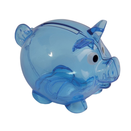 2_salvadanaio-in-plastica-personalizzabile-money-pig.jpg