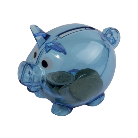 3_salvadanaio-in-plastica-personalizzabile-money-pig.jpg