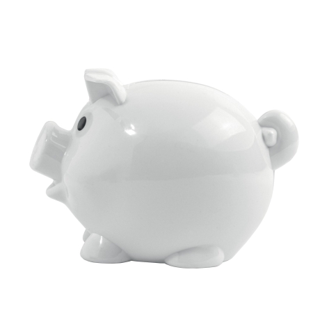 4_salvadanaio-in-plastica-personalizzabile-money-pig-bianco.jpg