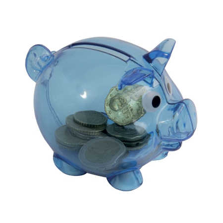 4_salvadanaio-in-plastica-personalizzabile-money-pig.jpg