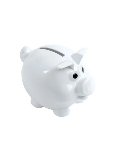 salvadanaio-in-plastica-personalizzabile-money-pig-01-bianco-6.webp