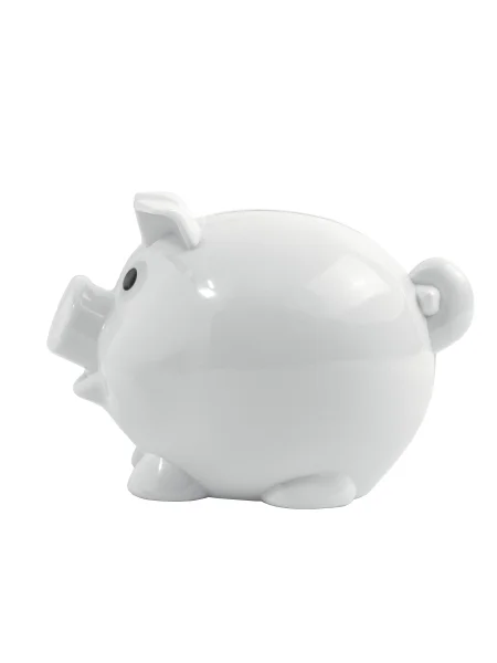 salvadanaio-in-plastica-personalizzabile-money-pig-01-bianco-7.webp