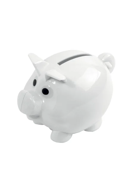 salvadanaio-in-plastica-personalizzabile-money-pig-01-bianco-8.webp