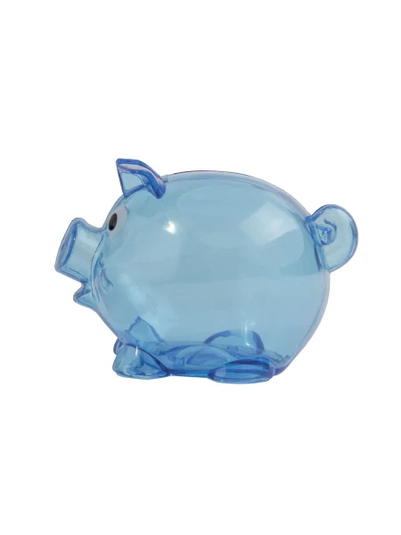 salvadanaio-in-plastica-personalizzabile-money-pig-10-royal-2.webp