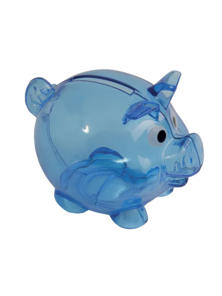 salvadanaio-in-plastica-personalizzabile-money-pig-10-royal-3.webp