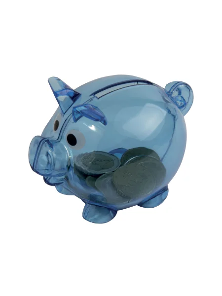 salvadanaio-in-plastica-personalizzabile-money-pig-10-royal-4.webp