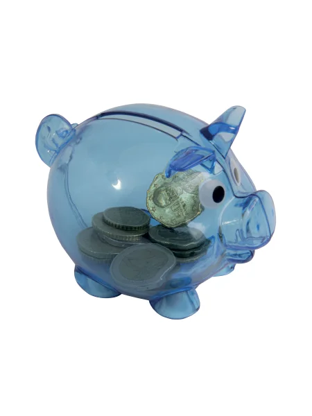 salvadanaio-in-plastica-personalizzabile-money-pig-10-royal-5.webp