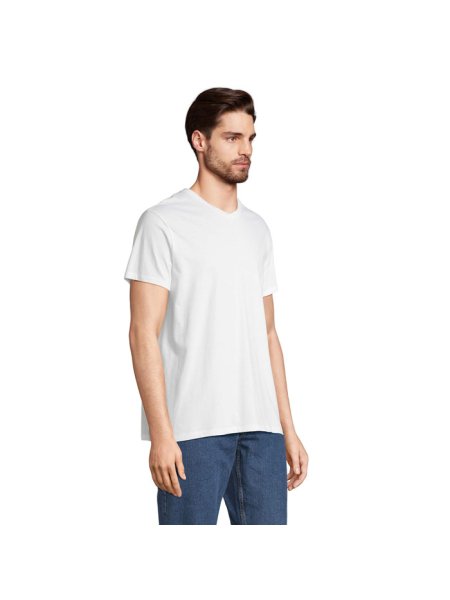 regent-v-v-neck-t-shirt-bianco-18.jpg