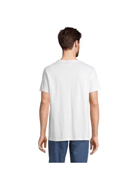 regent-v-v-neck-t-shirt-bianco-19.jpg