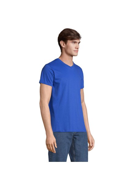 regent-v-v-neck-t-shirt-blu-royal-20.jpg