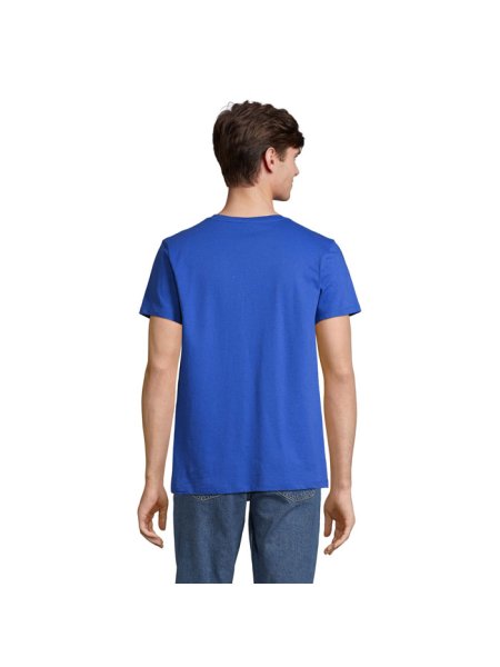 regent-v-v-neck-t-shirt-blu-royal-21.jpg