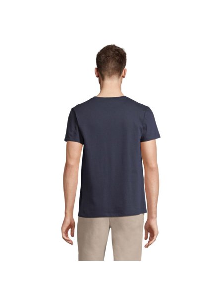 regent-v-v-neck-t-shirt-blu-scuro-francese-14.jpg