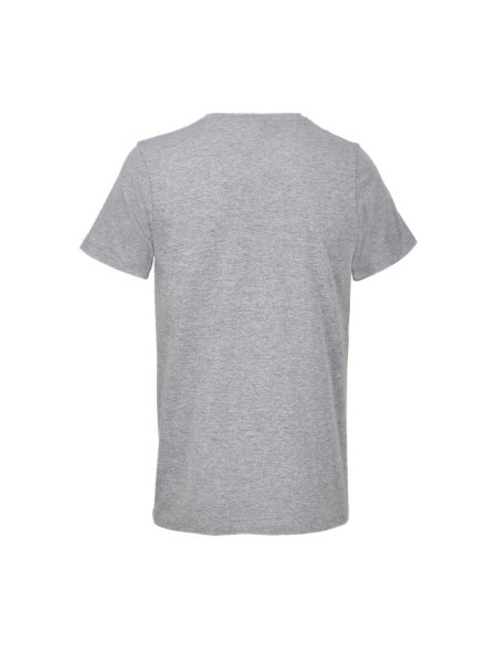 regent-v-v-neck-t-shirt-grigio-melange-15.jpg