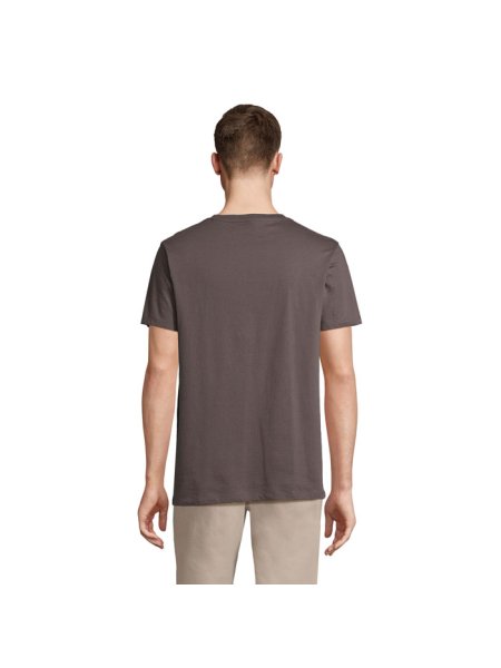 regent-v-v-neck-t-shirt-grigio-scuro-12.jpg