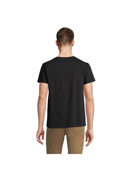 regent-v-v-neck-t-shirt-nero-profondo-10.jpg