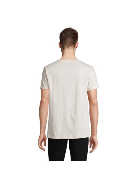 regent-v-v-neck-t-shirt-white-off-23.jpg