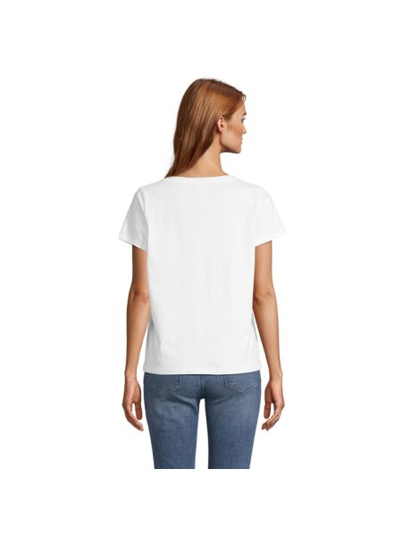 regent-v-t-shirt-women-bianco-18.jpg
