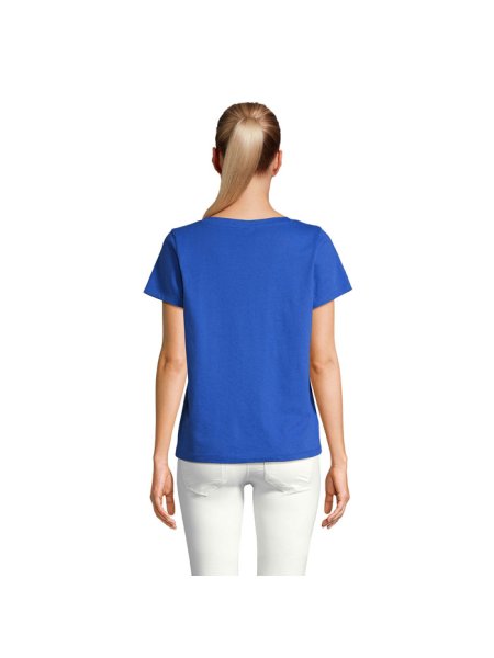 regent-v-t-shirt-women-blu-royal-20.jpg