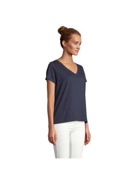 regent-v-t-shirt-women-blu-scuro-francese-11.jpg