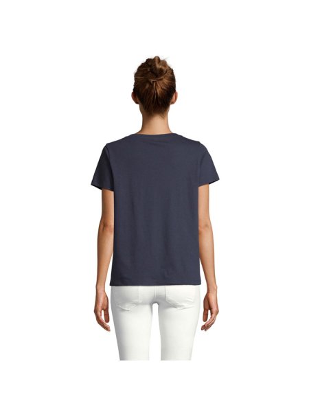regent-v-t-shirt-women-blu-scuro-francese-12.jpg
