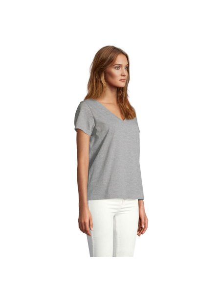 regent-v-t-shirt-women-grigio-melange-13.jpg