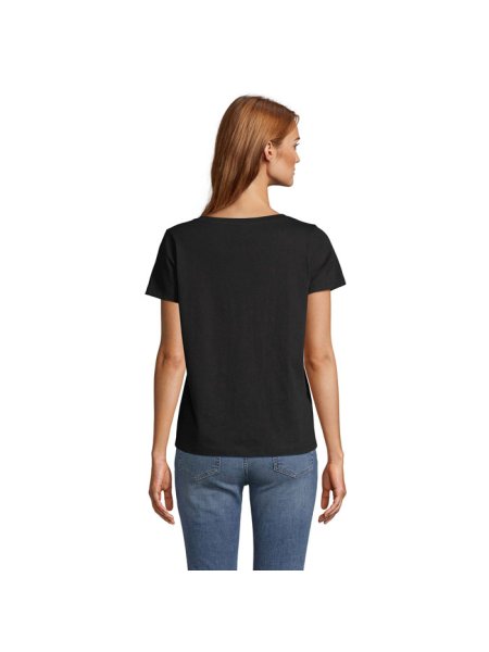 regent-v-t-shirt-women-nero-profondo-10.jpg