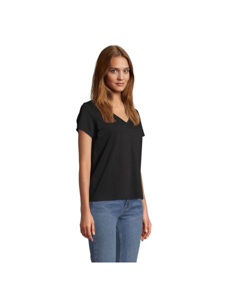 regent-v-t-shirt-women-nero-profondo-9.jpg