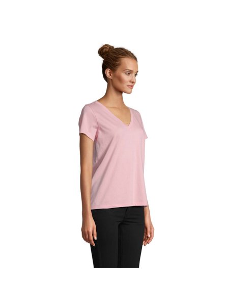 regent-v-t-shirt-women-rosa-caramella-23.jpg
