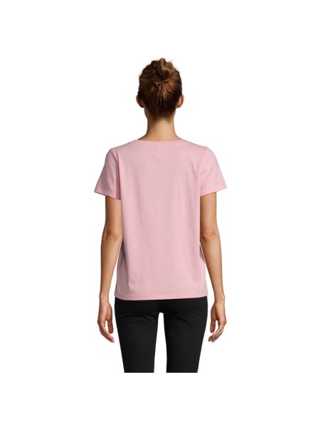 regent-v-t-shirt-women-rosa-caramella-24.jpg