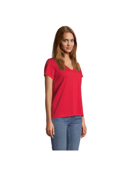 regent-v-t-shirt-women-rosso-15.jpg