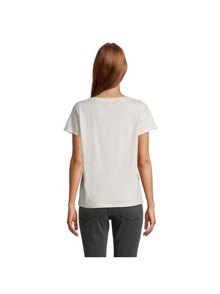 regent-v-t-shirt-women-white-off-22.jpg