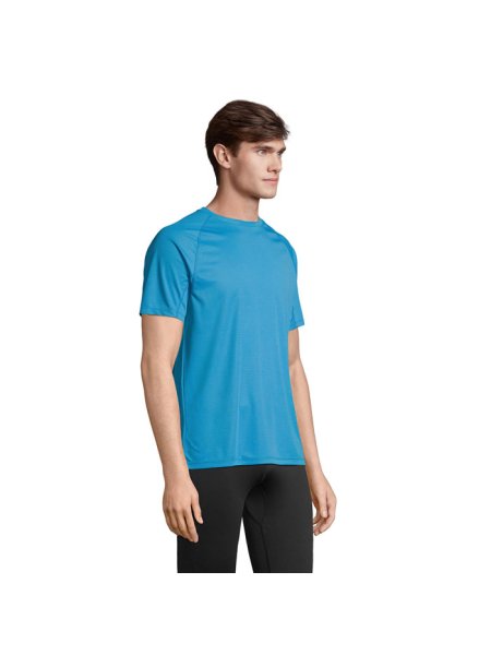 vortex-raglan-t-shirt-aqua-17.jpg