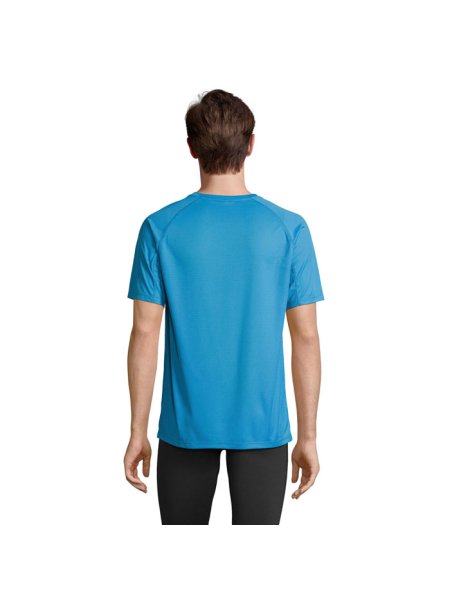 vortex-raglan-t-shirt-aqua-18.jpg
