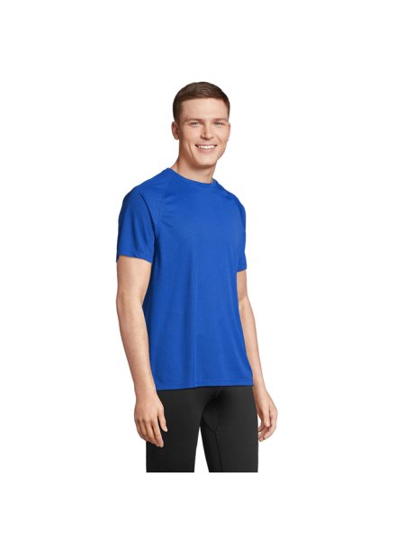 vortex-raglan-t-shirt-blu-royal-19.jpg