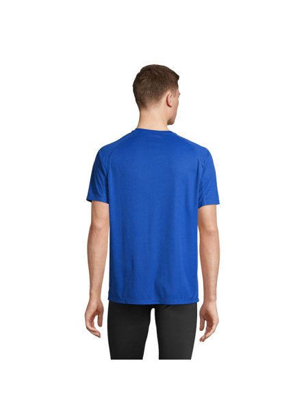 vortex-raglan-t-shirt-blu-royal-20.jpg