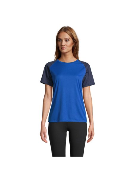 vortex-women-french-navy-royal-blue.jpg