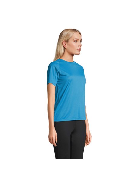 vortex-women-raglan-t-shirt-aqua-17.jpg