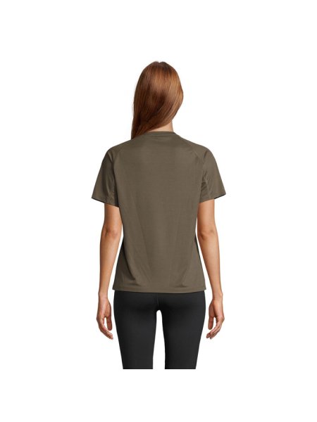 vortex-women-raglan-t-shirt-army-22.jpg