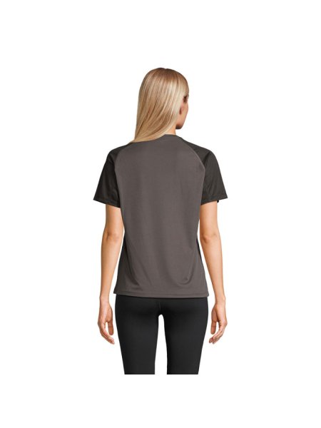 vortex-women-raglan-t-shirt-black-charcoal-grey-28.jpg